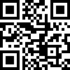 https://hi.hawzahnews.com/xgdMM