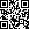 https://hi.hawzahnews.com/xfnVz
