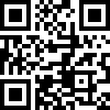 https://hi.hawzahnews.com/xfvjb