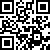 https://hi.hawzahnews.com/xdTrm