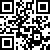https://hi.hawzahnews.com/xdHsR