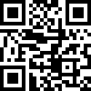 https://hi.hawzahnews.com/xcc3Y