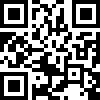 https://hi.hawzahnews.com/xdZNT