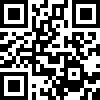https://hi.hawzahnews.com/xg8bx