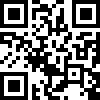 https://hi.hawzahnews.com/xdKMD