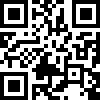 https://hi.hawzahnews.com/xbTL4