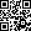 https://hi.hawzahnews.com/xdByL