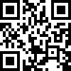 https://hi.hawzahnews.com/xddP7