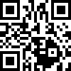 https://hi.hawzahnews.com/xf8NP