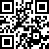 https://hi.hawzahnews.com/xgcW2