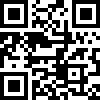 https://hi.hawzahnews.com/xd2MZ