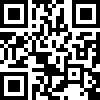 https://hi.hawzahnews.com/xc3RC