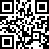 https://hi.hawzahnews.com/xd35V