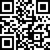 https://hi.hawzahnews.com/xfyVF