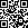 https://hi.hawzahnews.com/xfZNt