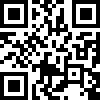 https://hi.hawzahnews.com/xbPLb
