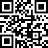https://hi.hawzahnews.com/xftHG