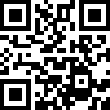 https://hi.hawzahnews.com/xdm4T