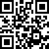 https://hi.hawzahnews.com/xf7sj