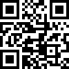 https://hi.hawzahnews.com/xfbMs