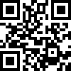https://hi.hawzahnews.com/xcmfz