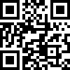 https://hi.hawzahnews.com/xbC7B