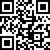 https://hi.hawzahnews.com/xfrWg