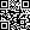 https://hi.hawzahnews.com/xfbCM