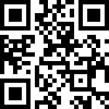 https://hi.hawzahnews.com/xfZn2