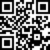 https://hi.hawzahnews.com/xfQQ9