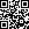 https://hi.hawzahnews.com/xc2Zz