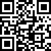 https://hi.hawzahnews.com/xc56r