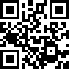 https://hi.hawzahnews.com/xf6dg