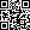 https://hi.hawzahnews.com/xd6xF