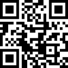 https://hi.hawzahnews.com/xg6zH