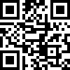 https://hi.hawzahnews.com/xcT32