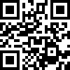 https://hi.hawzahnews.com/xfsZv