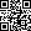 https://hi.hawzahnews.com/xfXRN