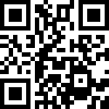 https://hi.hawzahnews.com/xdMvR