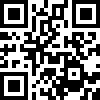 https://hi.hawzahnews.com/xgdh2