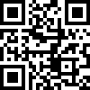 https://hi.hawzahnews.com/xdsqN