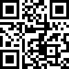https://hi.hawzahnews.com/xf6ZR