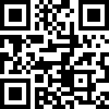 https://hi.hawzahnews.com/xfwh2