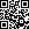 https://hi.hawzahnews.com/xfTMj
