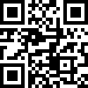 https://hi.hawzahnews.com/xfBMt