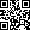 https://hi.hawzahnews.com/xcCHc
