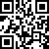 https://hi.hawzahnews.com/xf9gF