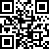 https://hi.hawzahnews.com/xdjWW