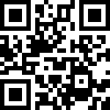 https://hi.hawzahnews.com/xdXWt