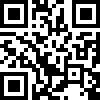 https://hi.hawzahnews.com/xfkGp